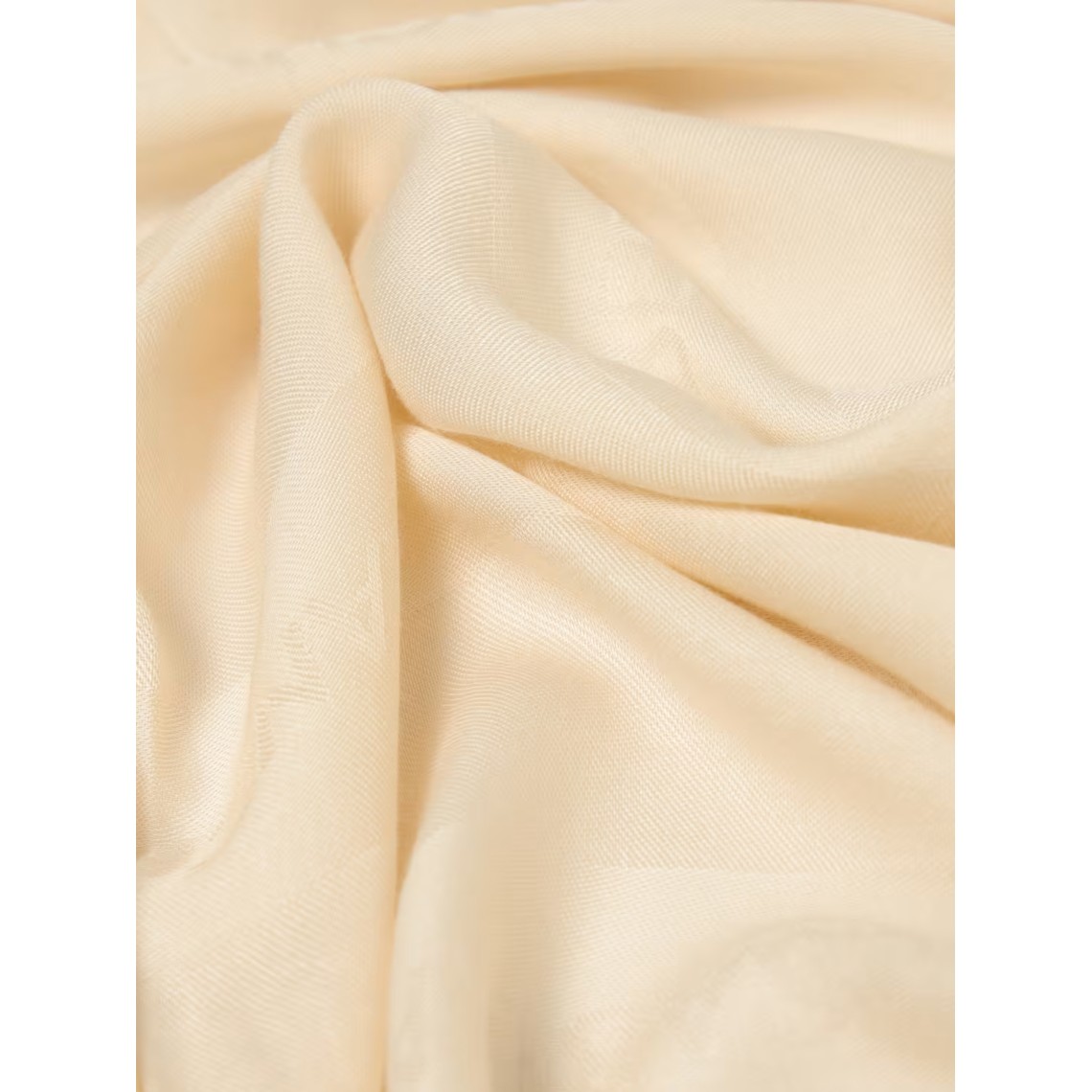 Sciarpa Elisabetta Franchi in misto viscosa