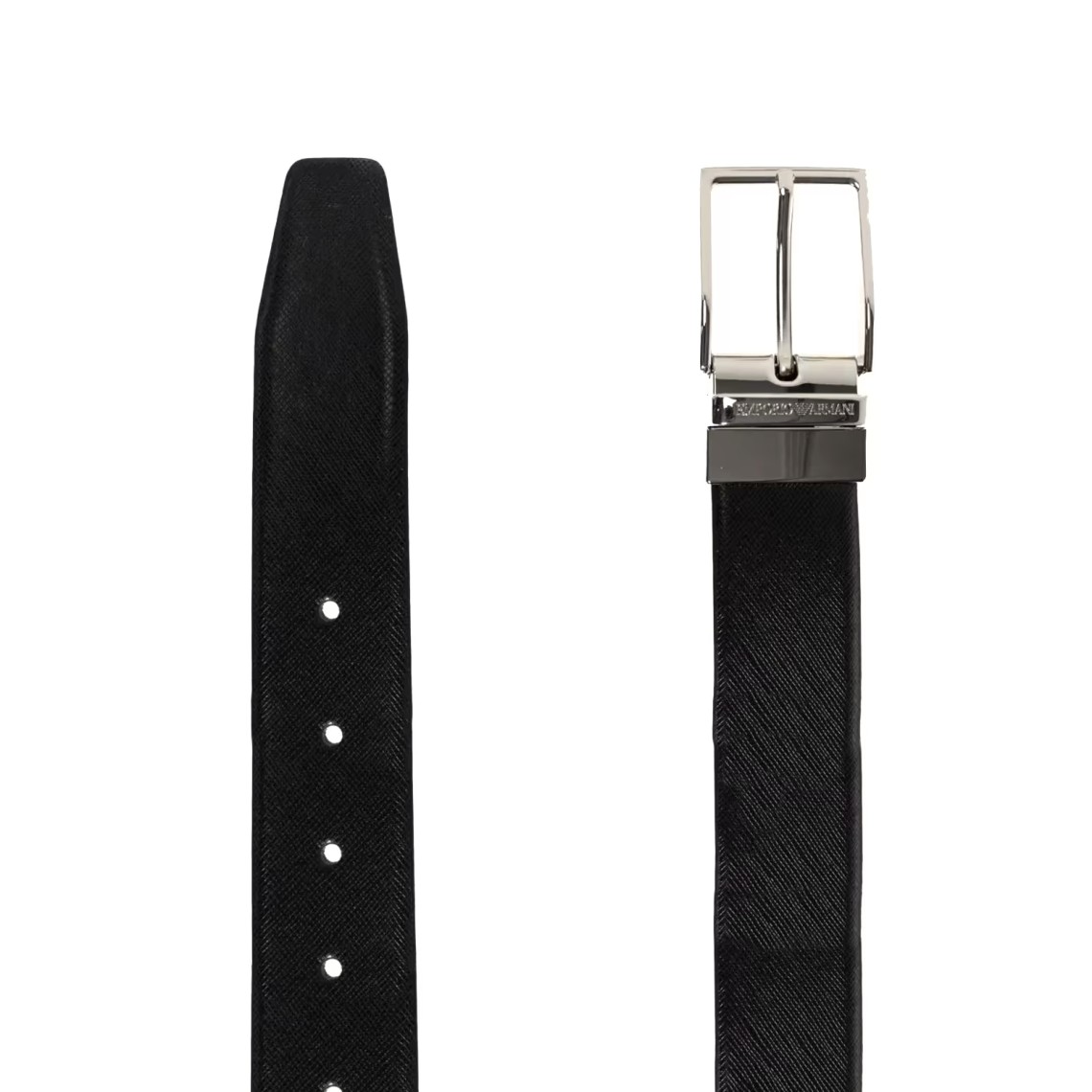 Cintura Emporio Armani