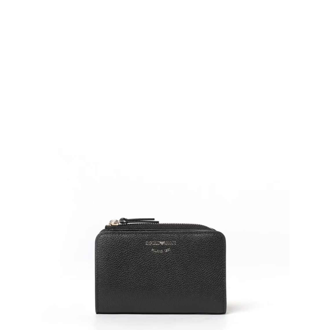 Portafoglio Emporio Armani