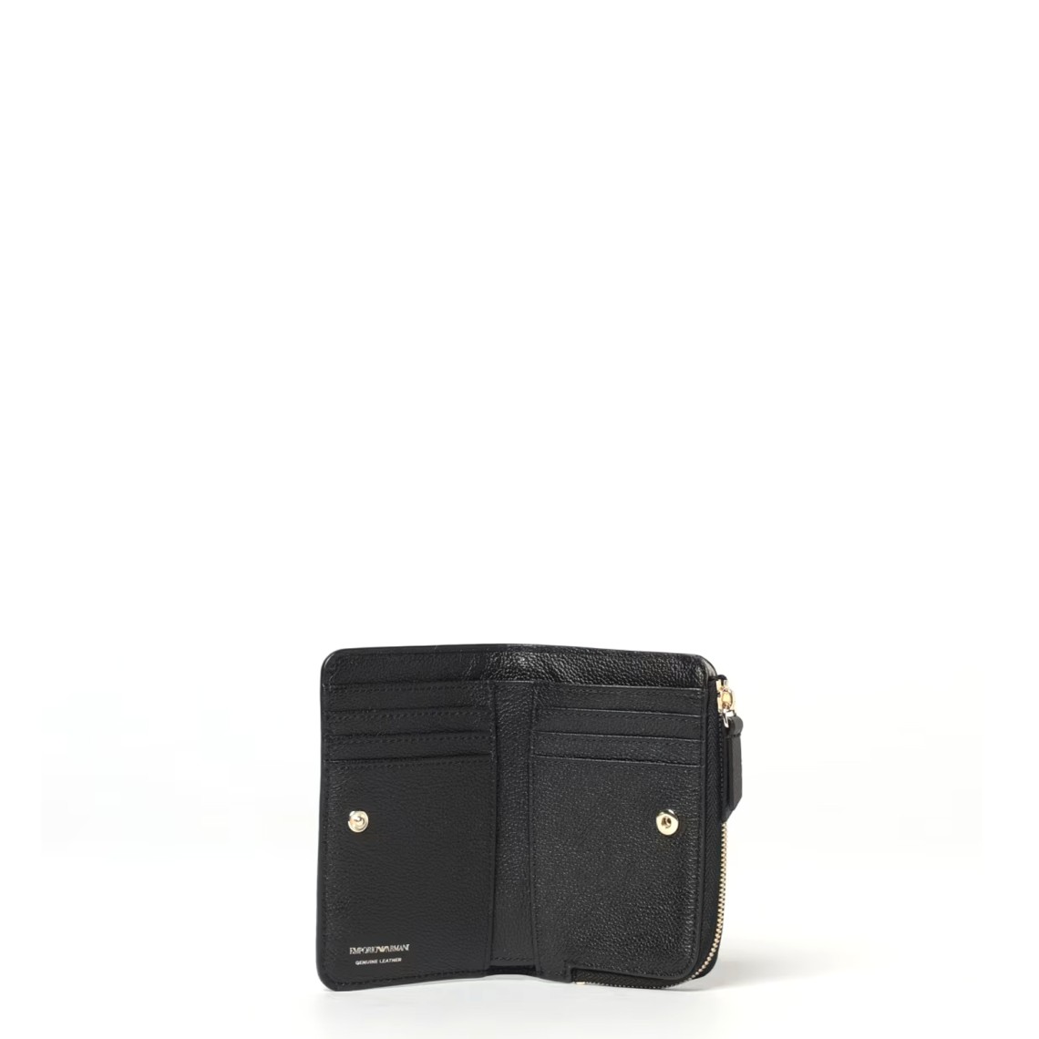 Portafoglio Emporio Armani