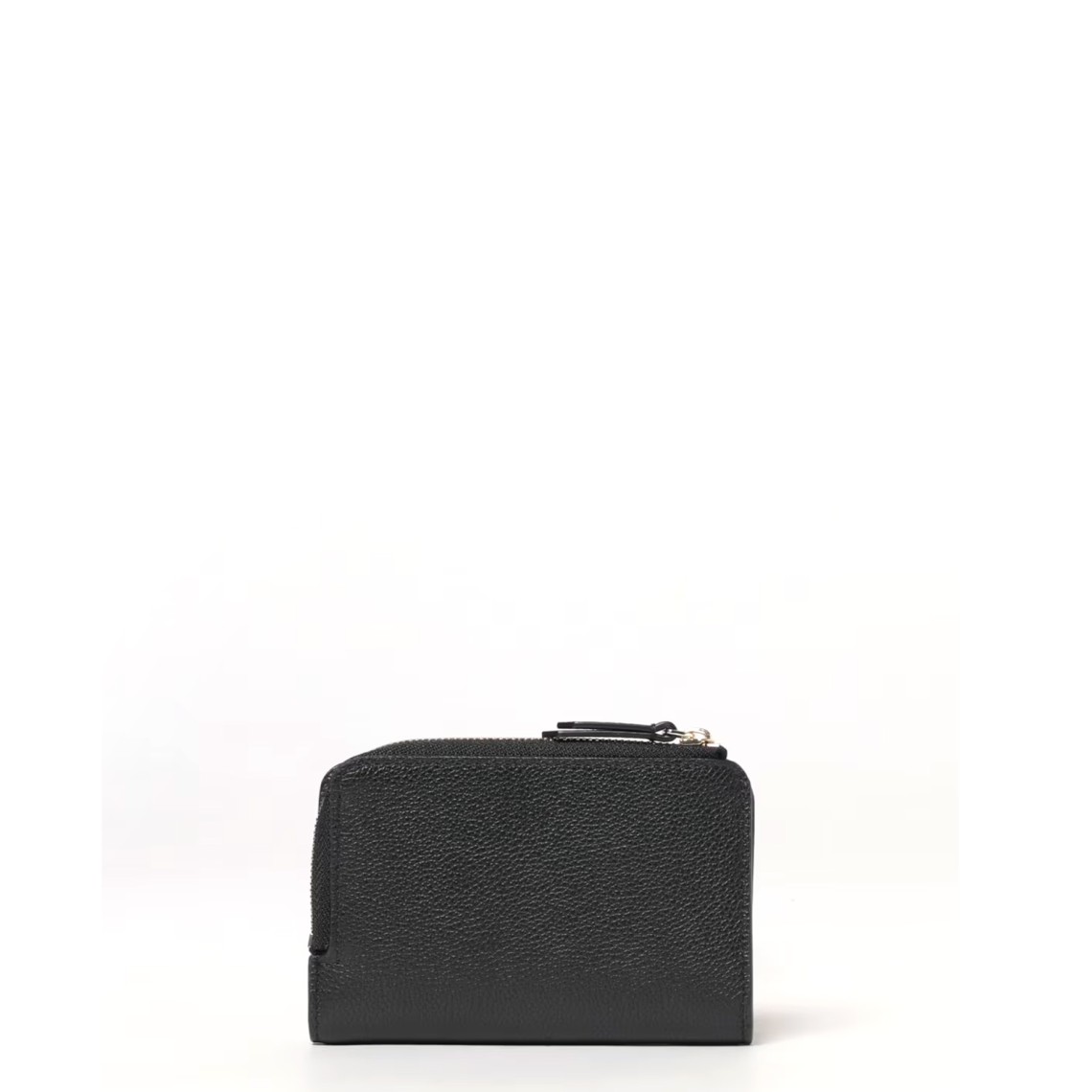 Portafoglio Emporio Armani