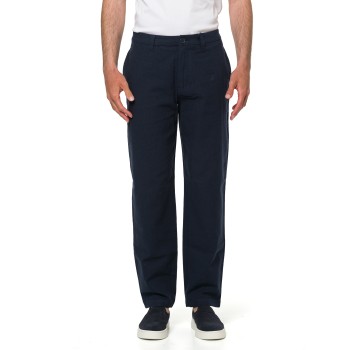 Pantaloni Armani Exchange