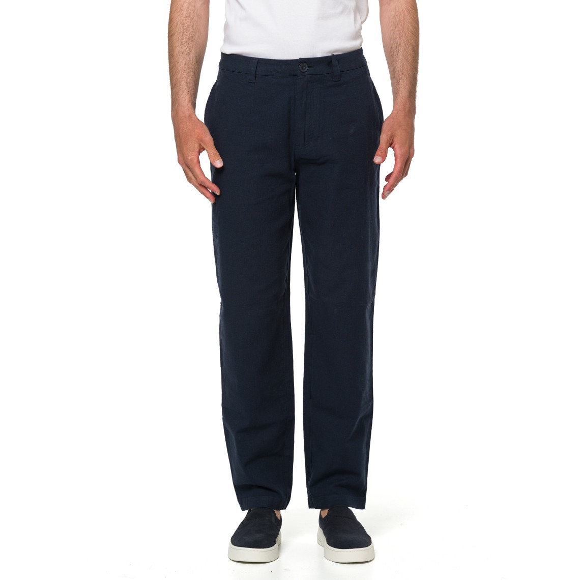 Pantaloni Armani Exchange