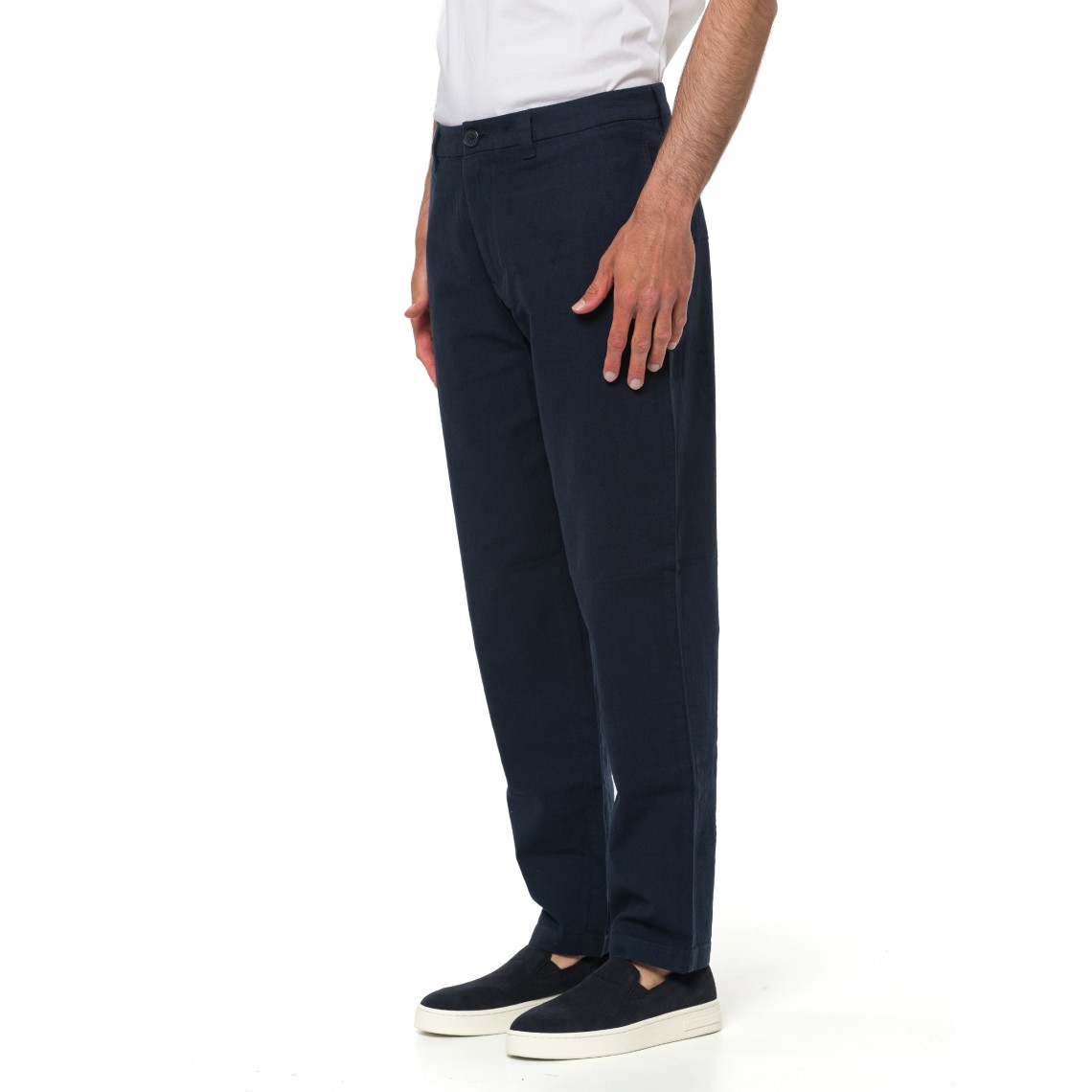 Pantaloni Armani Exchange