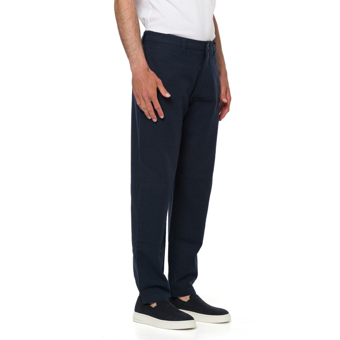 Pantaloni Armani Exchange