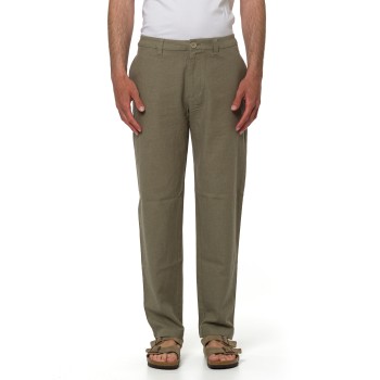 Pantaloni Armani Exchange