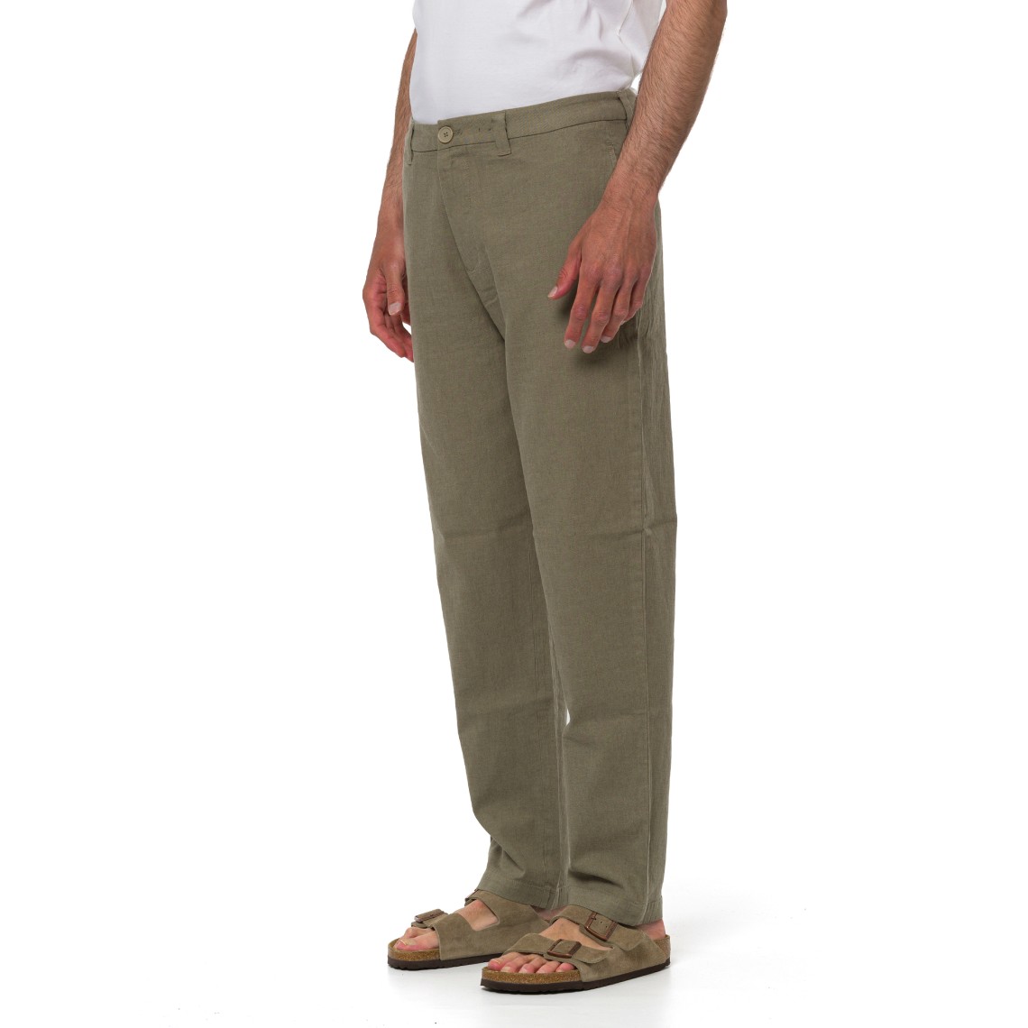 Pantaloni Armani Exchange