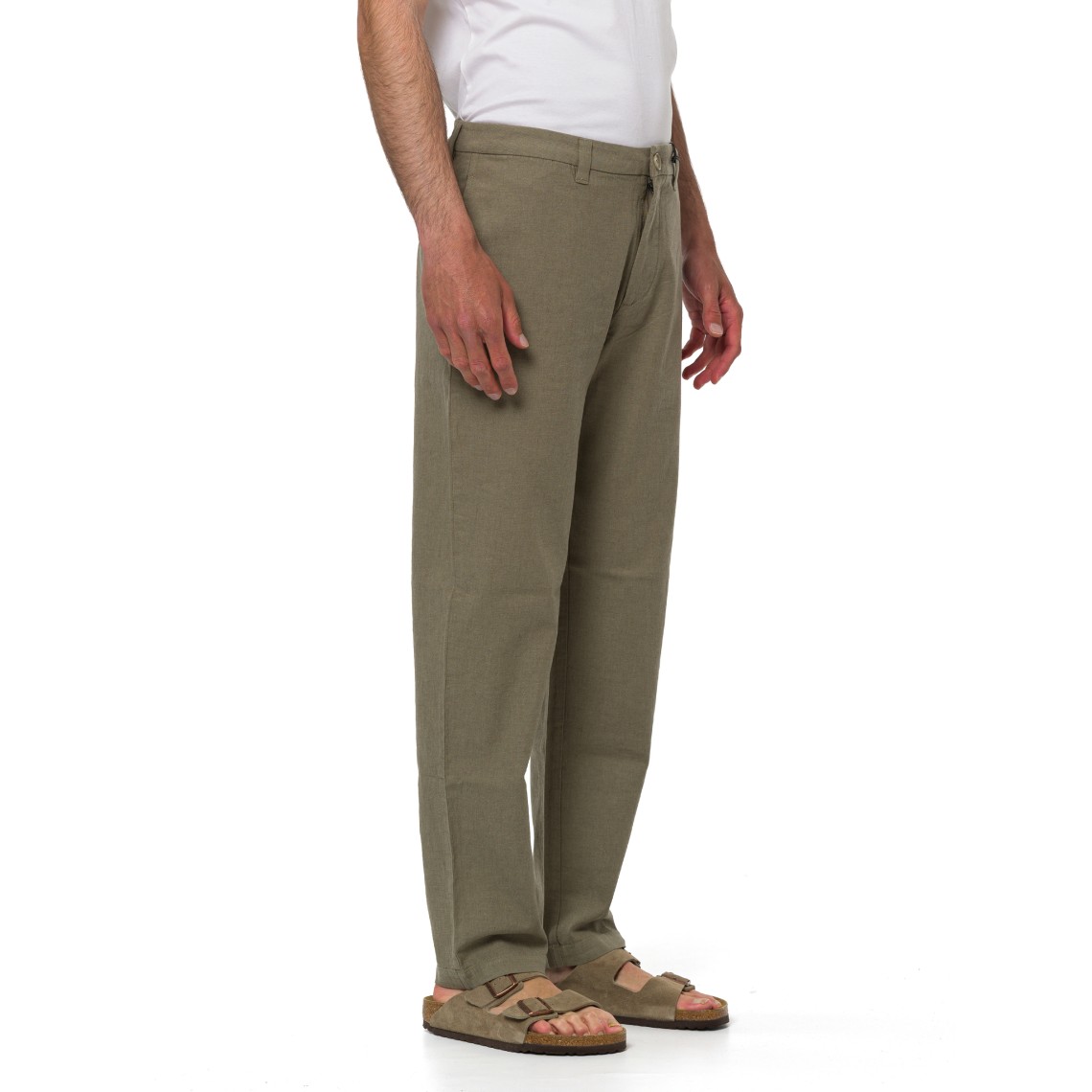 Pantaloni Armani Exchange
