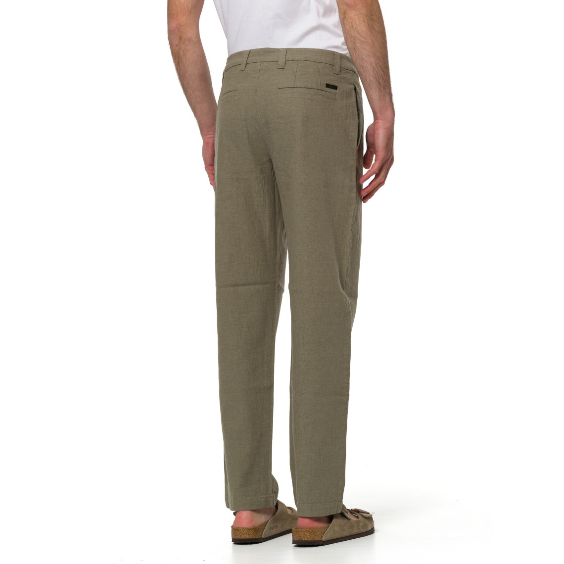 Pantaloni Armani Exchange
