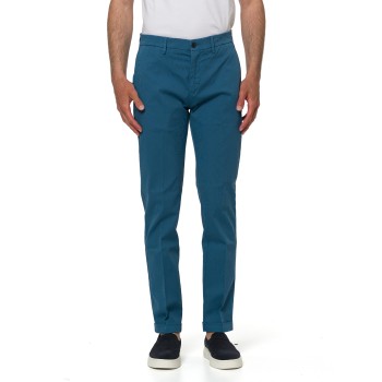 Pantaloni Harmont & Blaine