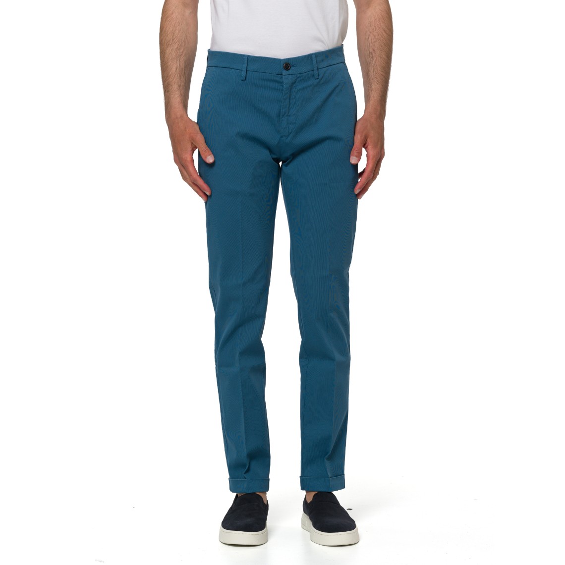 Pantaloni Harmont & Blaine