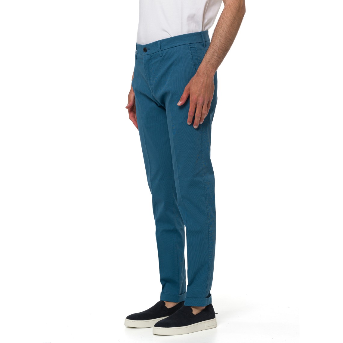Pantaloni Harmont & Blaine