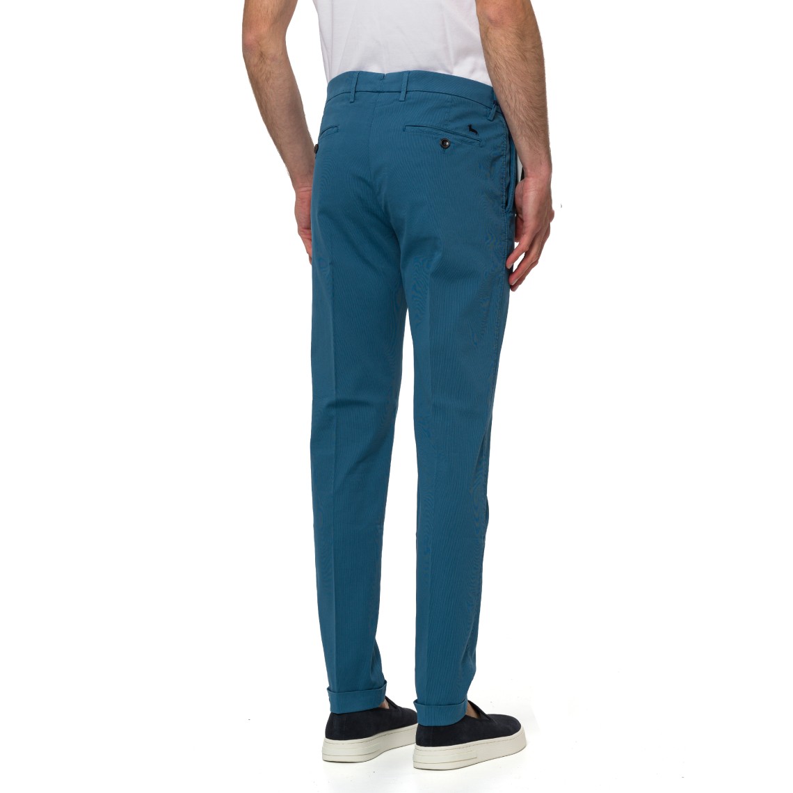 Pantaloni Harmont & Blaine