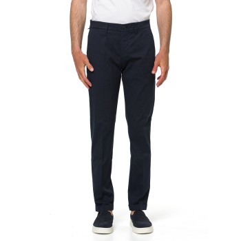 Pantaloni Harmont & Blaine