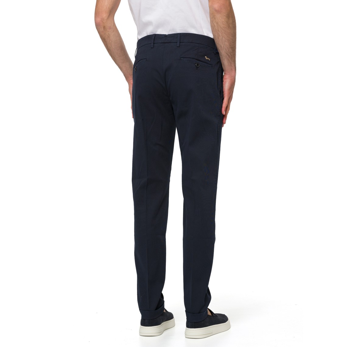 Pantaloni Harmont & Blaine