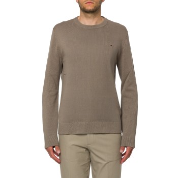 Pullover girocollo Tommy Jeans