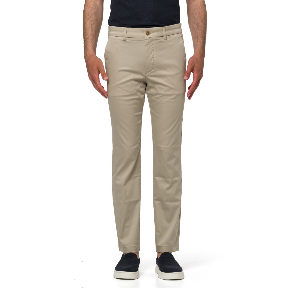 Pantaloni Boss P-Kaiton1