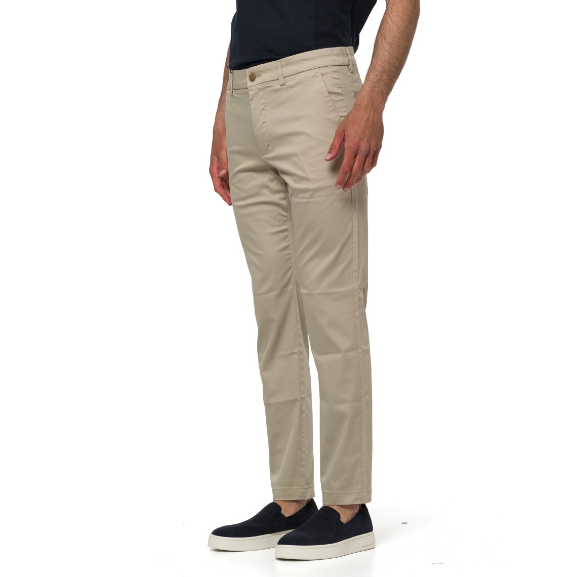 Pantaloni Boss P-Kaiton1