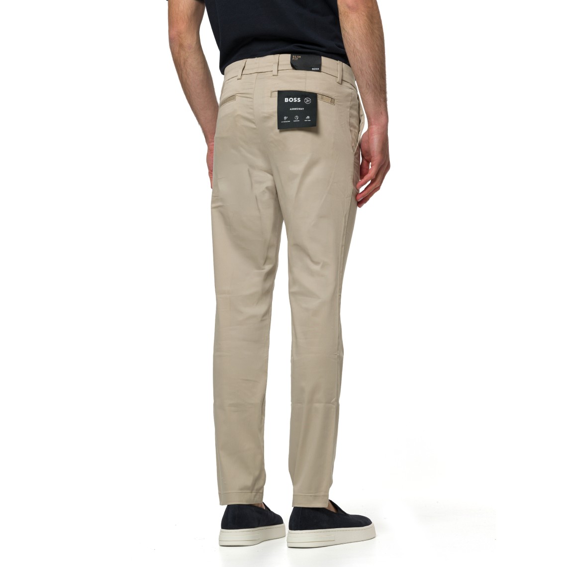 Pantaloni Boss P-Kaiton1