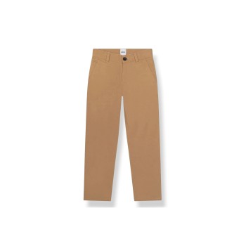 Pantaloni Boss bambino