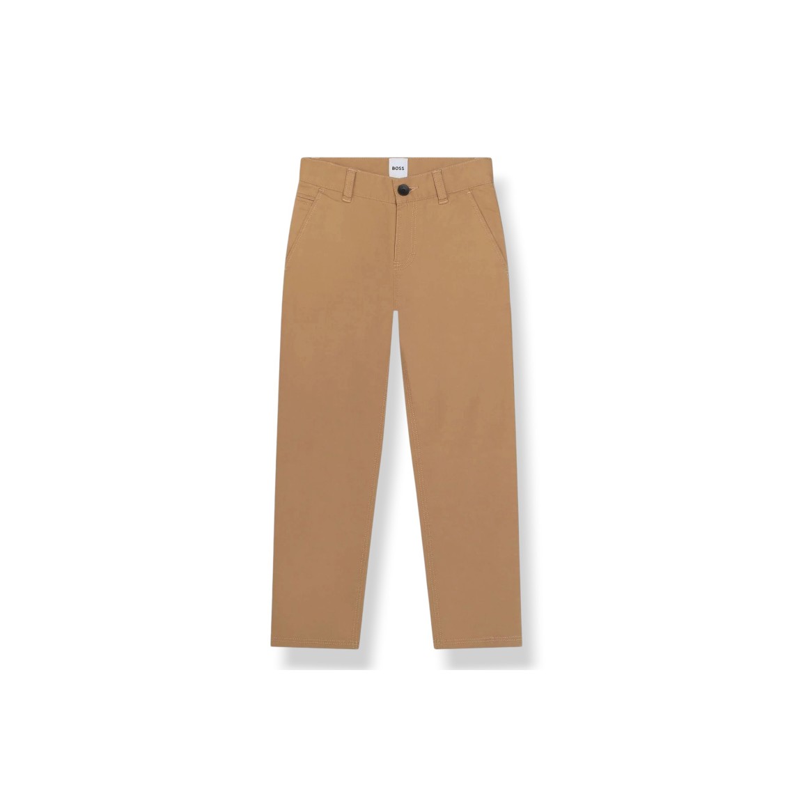 Pantaloni Boss bambino