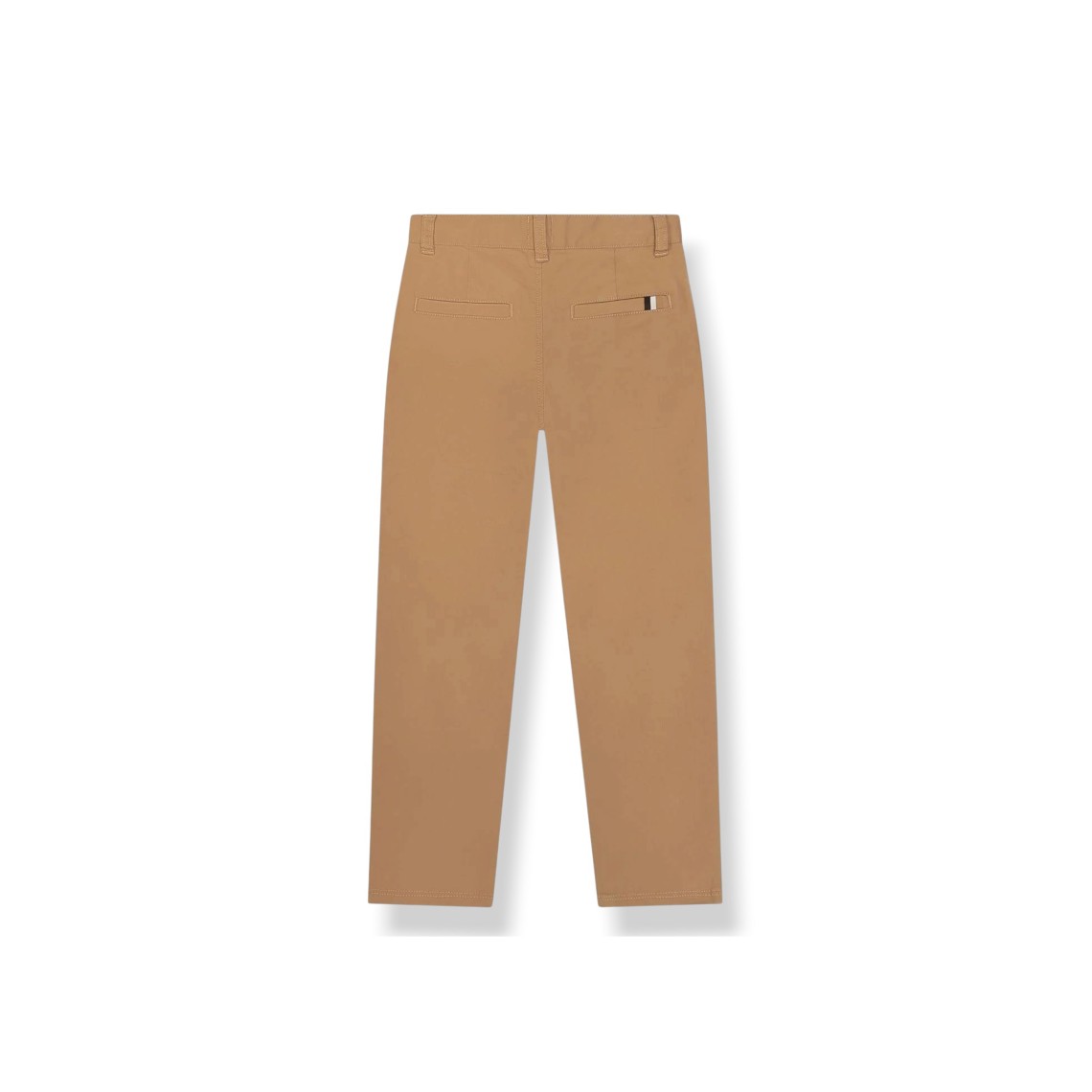 Pantaloni Boss bambino