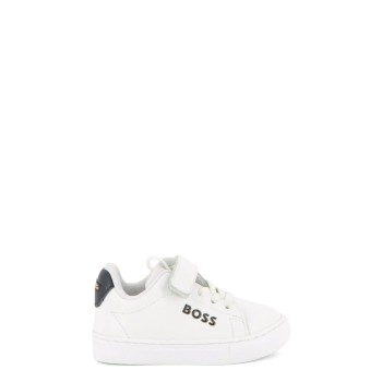 Sneakers Boss bambino