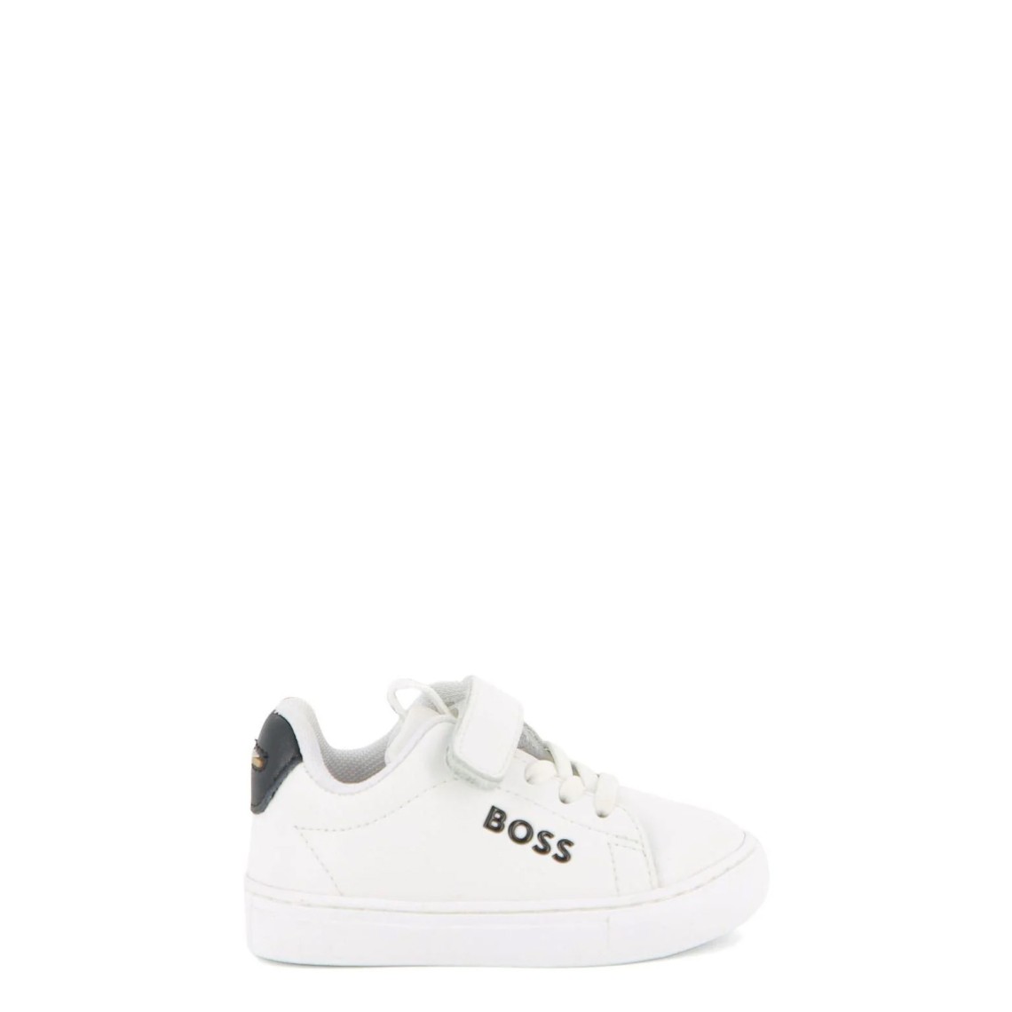 Sneakers Boss bambino