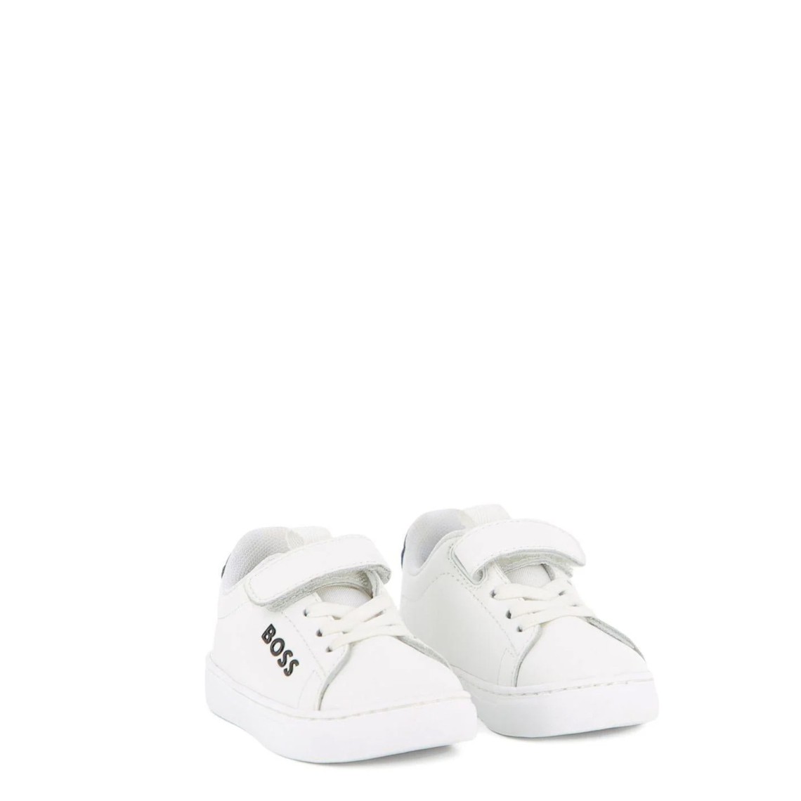 Sneakers Boss bambino