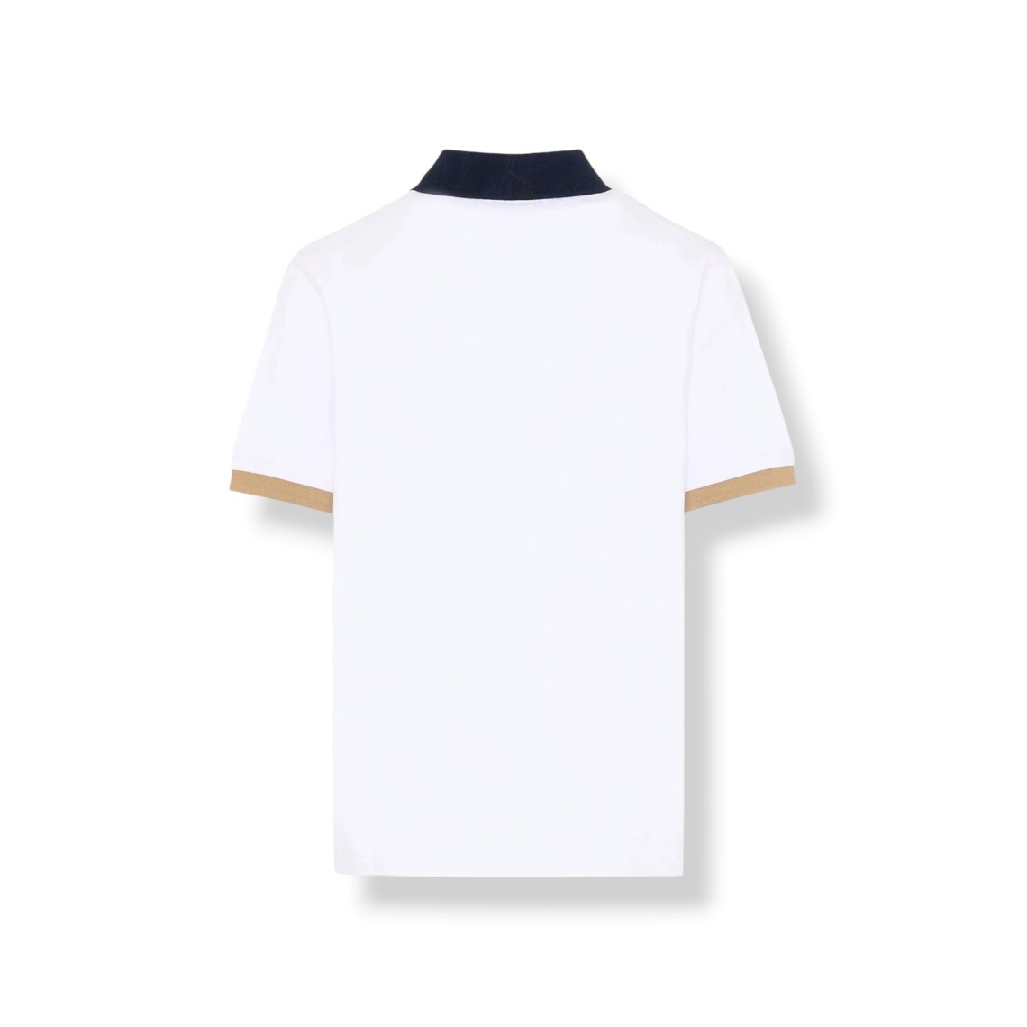 Polo Boss bambino