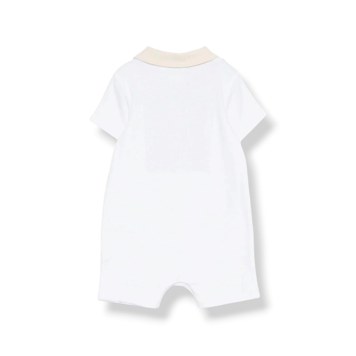 Pigiama Boss bambino