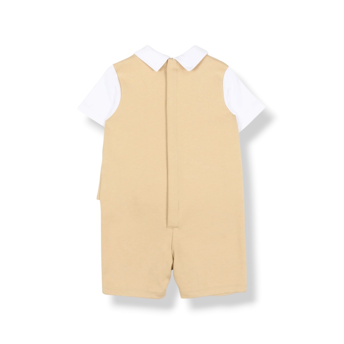 Completino Boss bambino