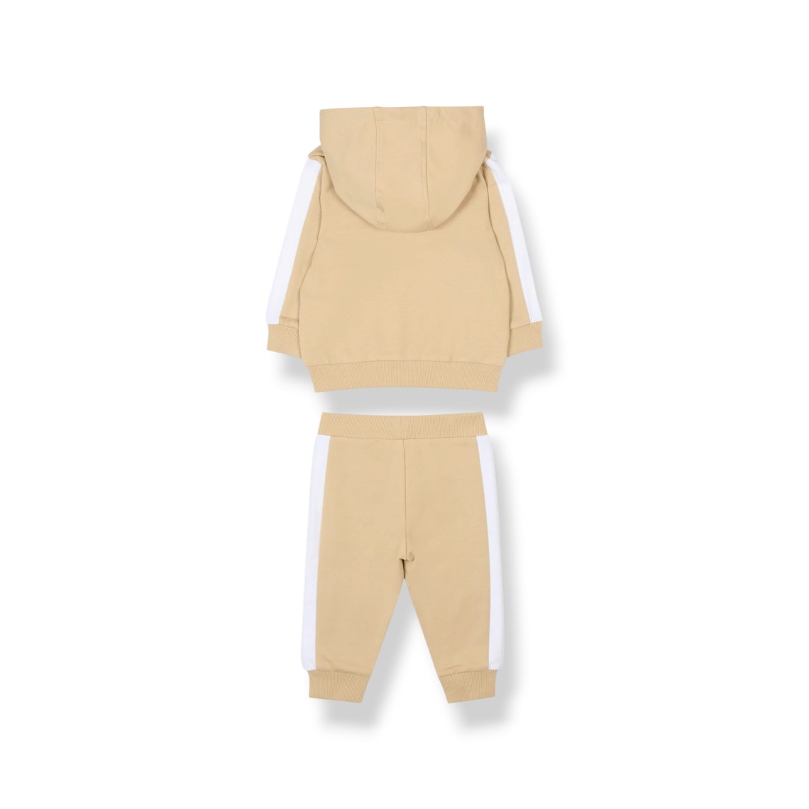 Completino Boss bambino