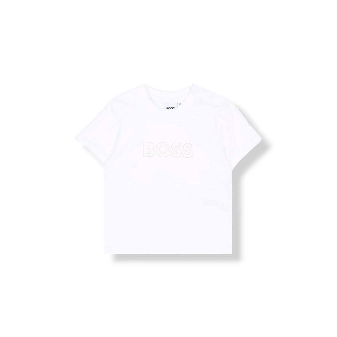 Completino Boss bambino