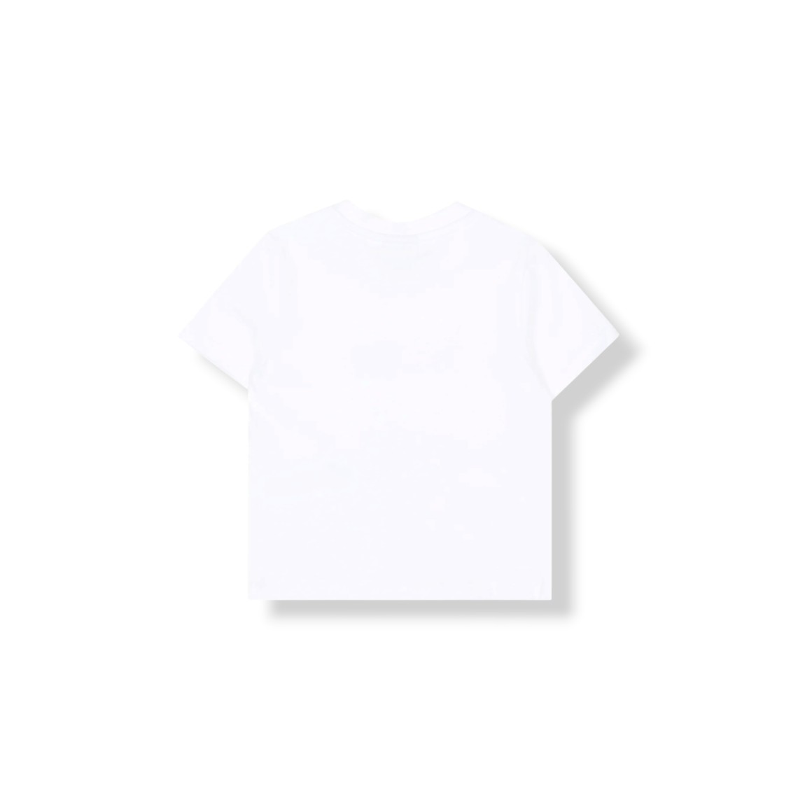 Completino Boss bambino