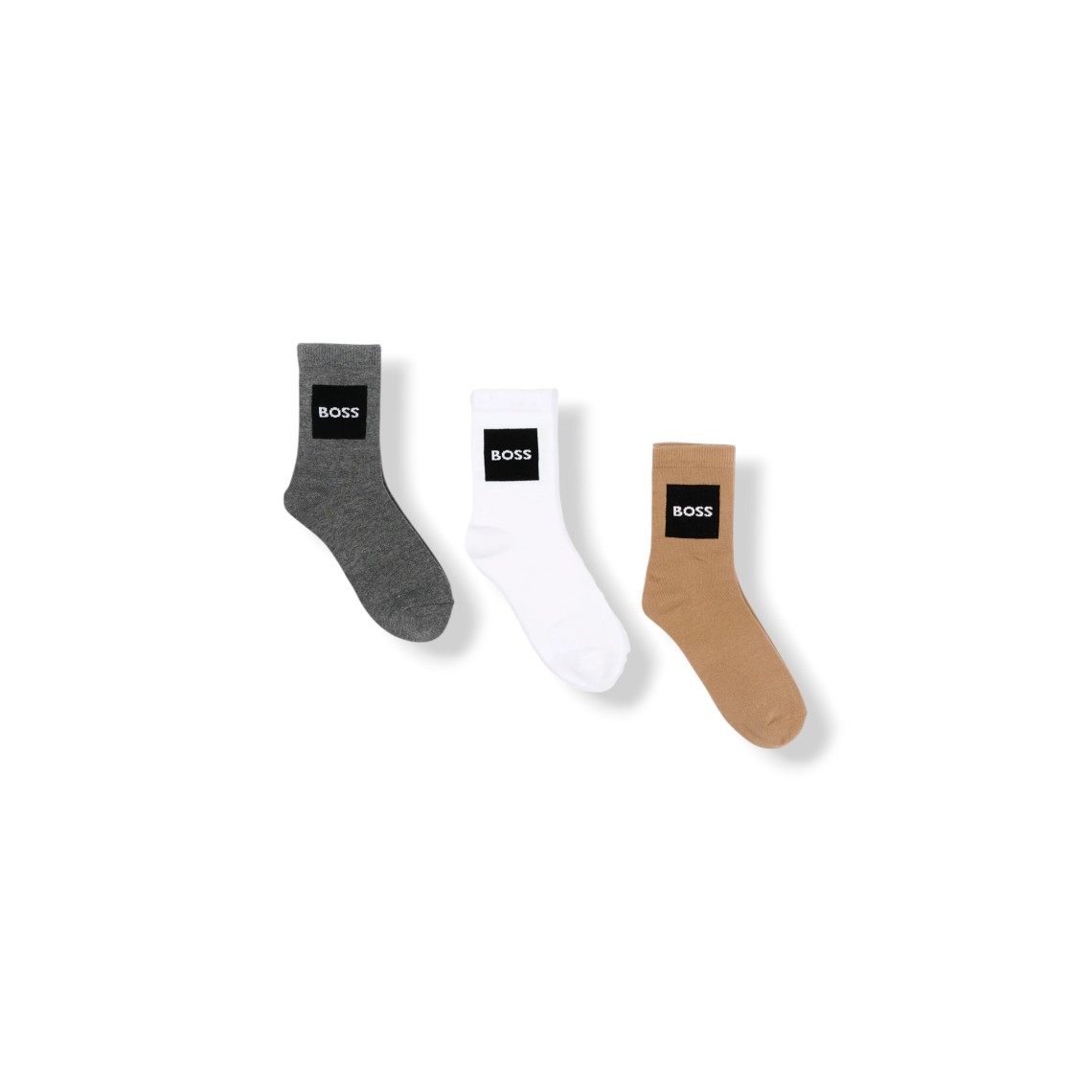Calze Boss bambino