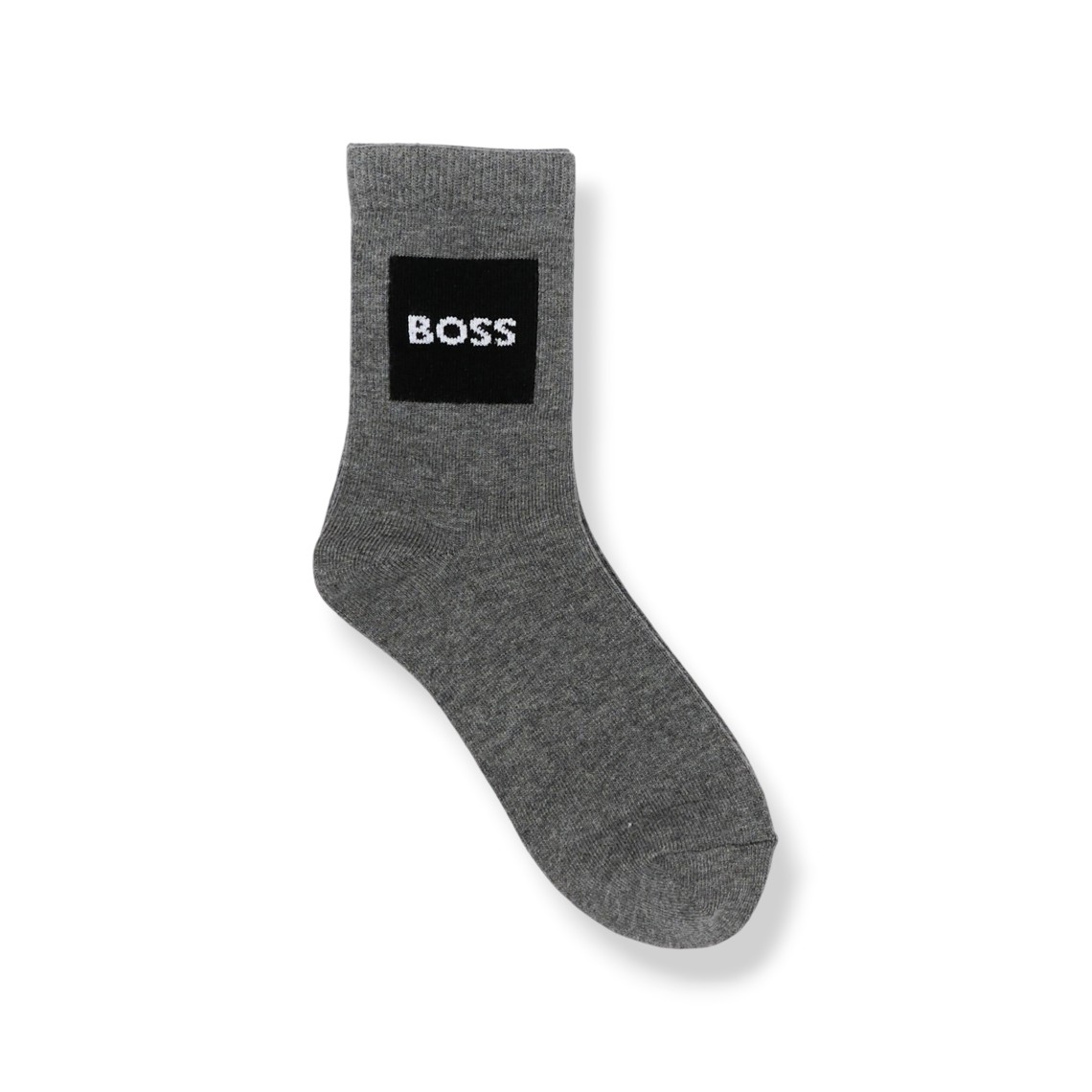 Calze Boss bambino
