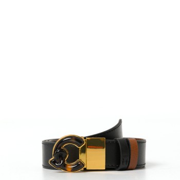 Cintura C-Me Coccinelle