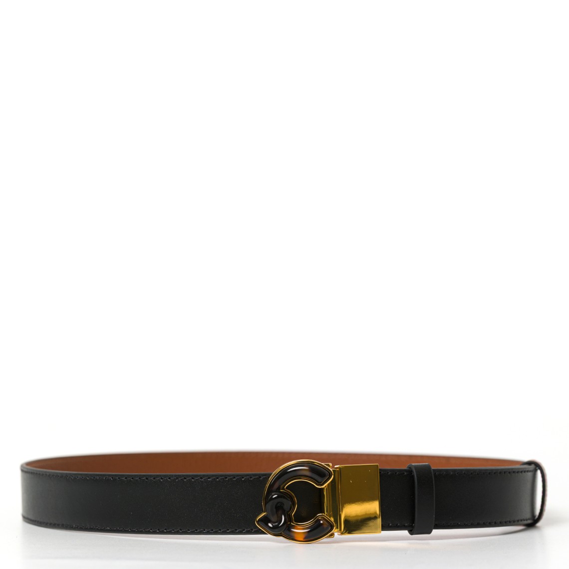 Cintura C-Me Coccinelle