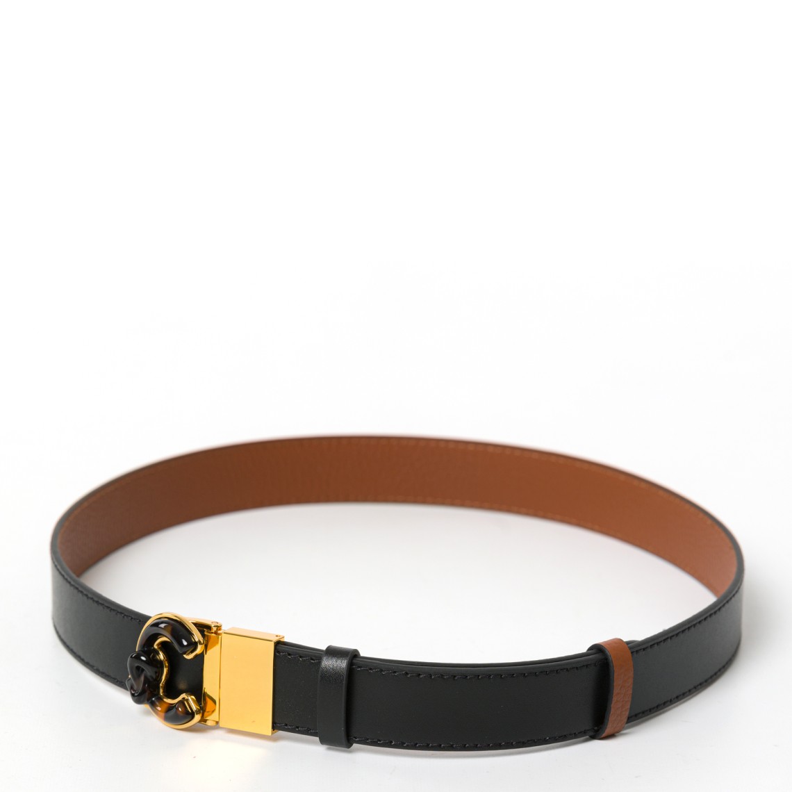 Cintura C-Me Coccinelle