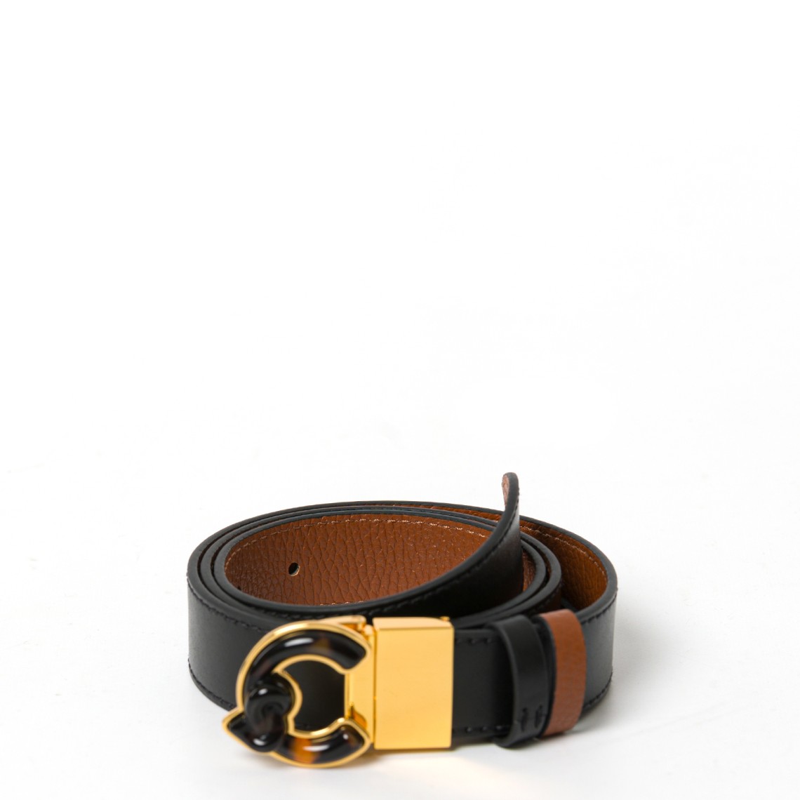 Cintura C-Me Coccinelle