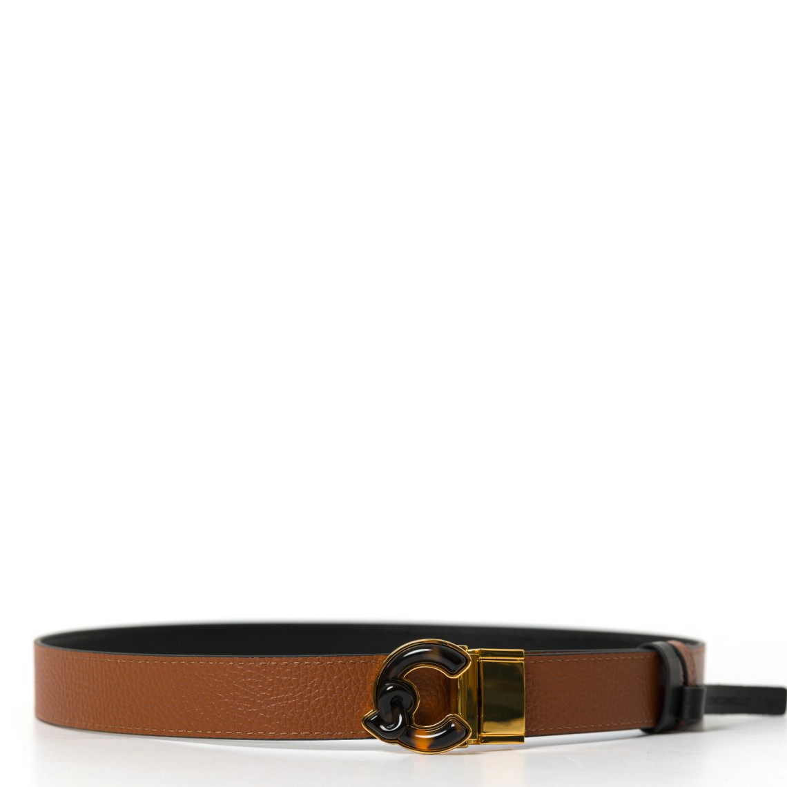 Cintura C-Me Coccinelle