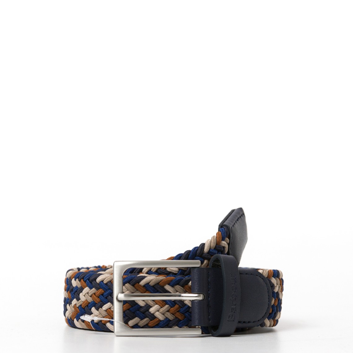 Cintura Ford Barbour