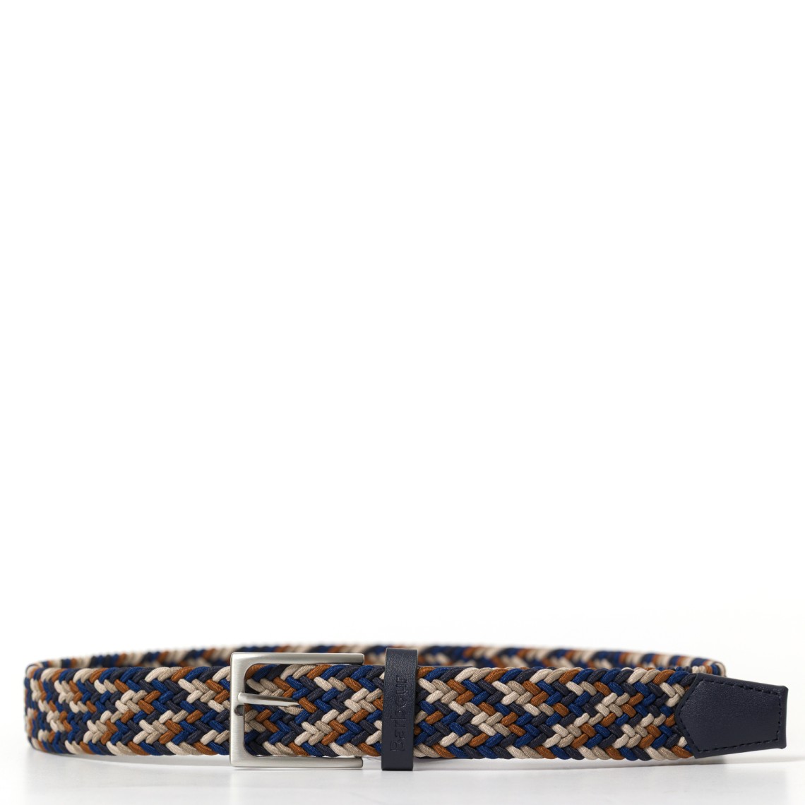 Cintura Ford Barbour