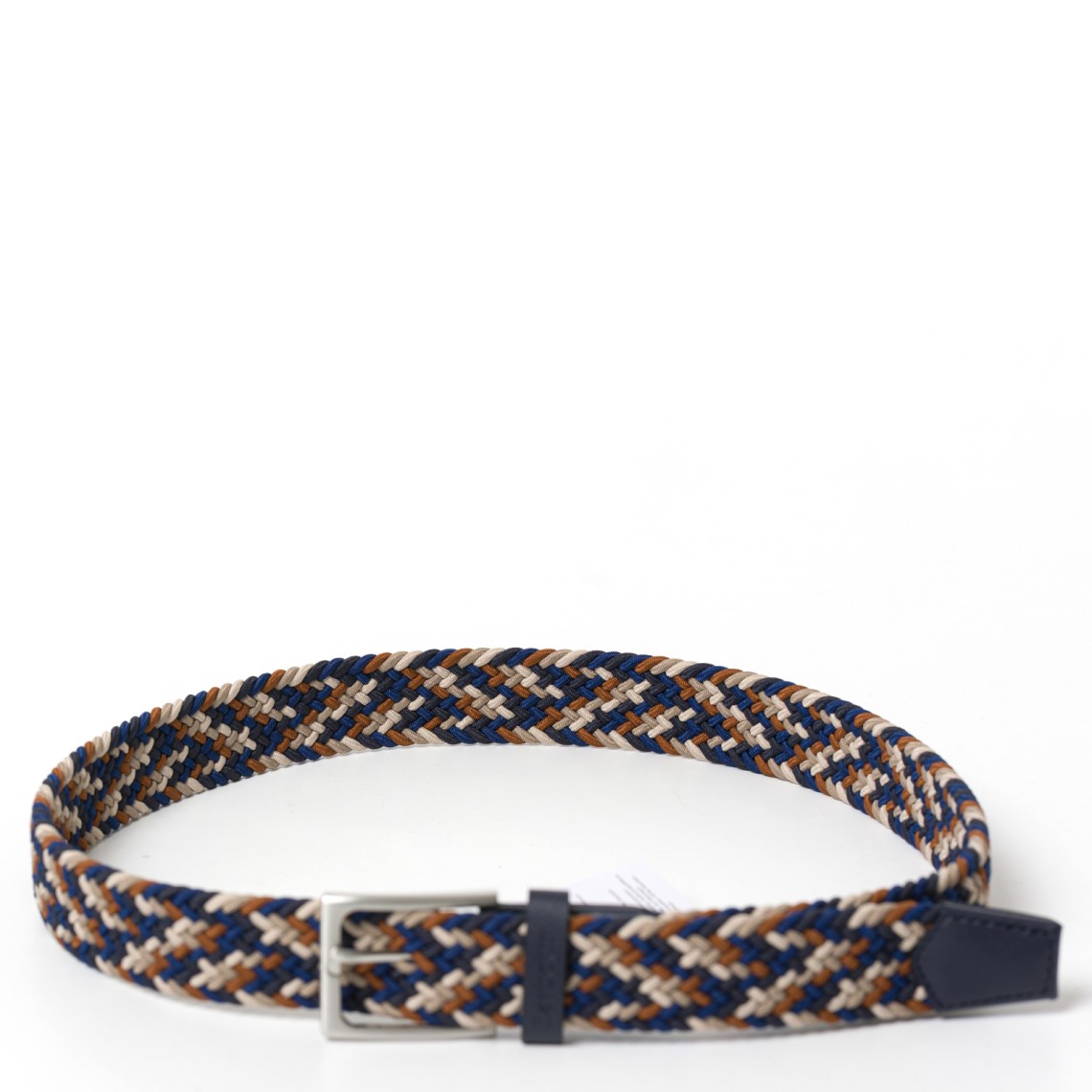 Cintura Ford Barbour