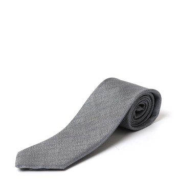 Cravatta Emporio Armani