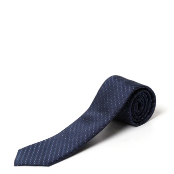 Cravatta Canali