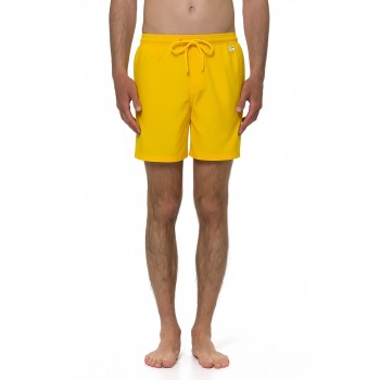 Costume da mare Lighting Pantone Mc2 Saint Barth
