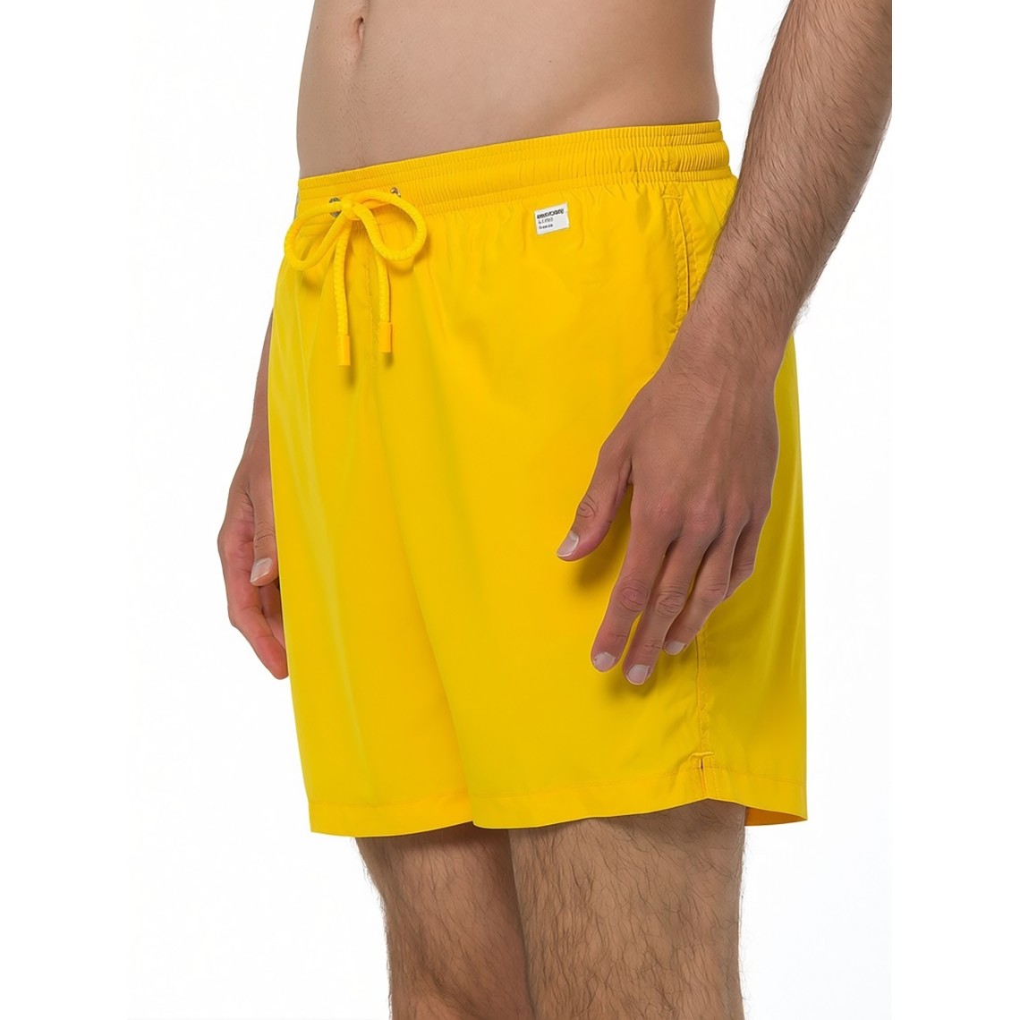 Costume da mare Lighting Pantone Mc2 Saint Barth