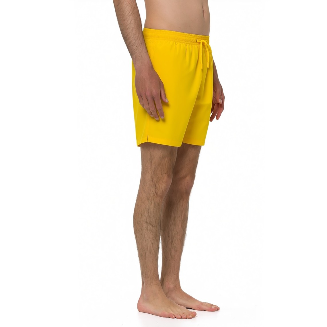 Costume da mare Lighting Pantone Mc2 Saint Barth